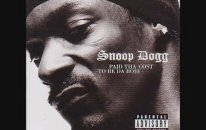 Snoop Dogg - Ballin (Ft The Dramatics)
