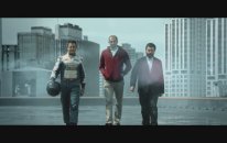 Castrol EDGE - Titanyum Gücünde Yaşayanlar!