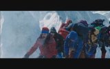 Everest (2015) Türkçe altyazılı fragman