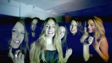 Abel Almena feat. Sam Darris - Sexy Lips