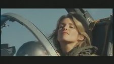 Gökyüzü Savaşçıları (Les chevaliers du ciel) Fragman