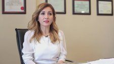 Hamilelikte hangi cinsel ilişki pozisyonları daha güvenlidir?