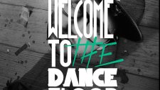 ItaloBrothers - Welcome To The Dancefloor