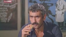 Kendi Sesiyle Hababam Sınıfı'nın Semra Hocası