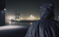 R3hab & Martin Garrix - Looser