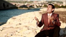 Veysi Okay - Al Canım
