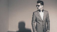 Akcent feat. Veo - La Luna