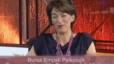 Anne Babalar Bunları Dikkate Almalı, Aile Danışmanlığı