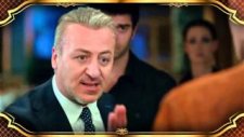Beyaz Show - Barış Falay'a Dublaj (05.06.2015)