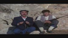 Erkek Güzeli Sefil Bilo - Eşkiyalığa İlk Adım