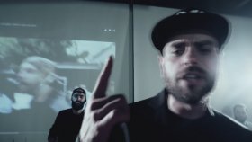 Hayki - Şampiyon Hayki - Şampiyon