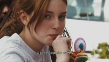 Melissa P (2006) Fragman