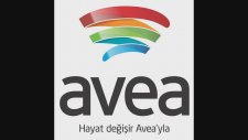 Sponsorlar - Girişimcilik Zirvesi 2014