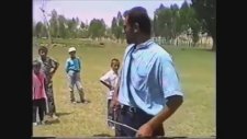 Hayvan Gibi Şey Yapıyorsunuz Yavv :D (Uzun Video)