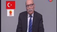 HKP - Nurullah Ankut ile Ulusa Serzeniş 2