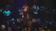 Yıldız Tilbe - Kandıramazsın Beni (Jolly Joker İstanbul)