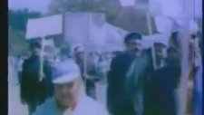 Cem Karaca - Bindik Bir Alamete Gidiyoz Kıyamete ( Günümüz Temsili )