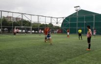Göktuğ Boyacı Stikers Fc