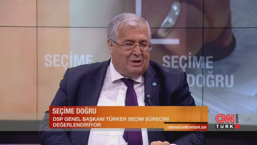Pimafusin (merhem, tabletler, süpozituvarlar) ilacı. soyut Pimafusin (merhem, tabletler, süpozituvarlar) ilacı. soyut