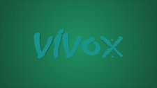 Ünlü Biri Nasıl Kız Tavlar? (Vivox)
