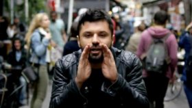 Emir - Yaylı Yatak Emir - Yaylı Yatak