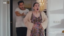 Kiraz Mevsimi - Öykü'nün Hamileliği (48. Bölüm)