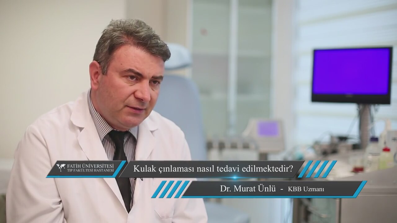 Kulak Çınlamasına Çözüm Ne Yapılır iyi Gelir Kulak Çınlamasına Çözüm Ne Yapılır iyi Gelir