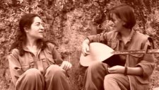 Özlem ve Bermal - Gul Cemalim