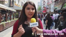 Cebinizde Kalan Son Parayla Ne Yaparsınız?
