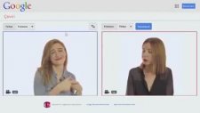 Google Çeviri İnsan Olsaydı!