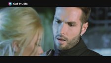Jo feat. Randi - Pana vara viitoare