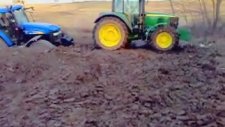 NEWHOLLAND-JOHNDEERE-MASSEYFERGUSON