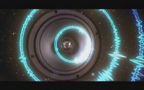 Ultra Bass Boosted Remix 2015 (Kopmalık)