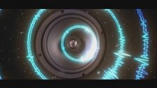 Ultra Bass Boosted Remix 2015 (Kopmalık)