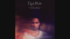 Elijah Blake - Fading