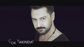 Sadık Karan - Ruh Hastası Sadık Karan - Ruh Hastası
