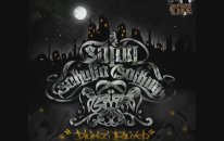 Saian - Al Sevgilim Kanser Ol Bununla