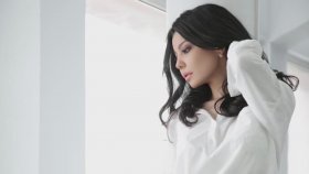 Shahzoda - Jasur Gaipov - Runaway Shahzoda - Jasur Gaipov - Runaway