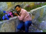 Ağrılı Ferdi