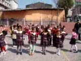 Bagcılar.ana,sınıfı,folklör