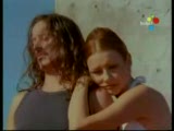 Deniz Seki - Kim Bu Gözlerindeki Yabancı - Hq Vide