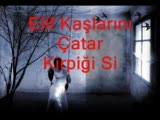 Fatih Yesilgul - Elif Elif Diye Fatih Yesilgul - Elif Elif Diye