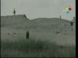 İlhan İrem - Konuşamıyorum-nostalji-hq İlhan İrem - Konuşamıyorum-nostalji-hq