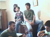Mühür