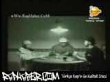 Neyim Var Ki ? (Sagopa&ceza)