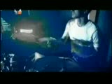 Pinhani-Ne Güzel Güldün (2009 Yeni Hq Klip)