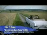 Rafet El Roman-Sevdim Ama Sonu Yoktu-Hq Klip