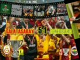 Reis Firarda 70