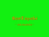 Şentepeli Qmer Daldandala