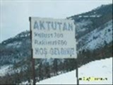 Tanıtım